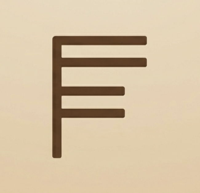 Fenêtre